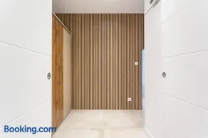 Exceptional Apartment - Terrace 2P Oullins - Image 5