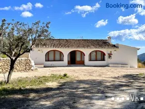 VH Costa Blanca - MATIMI - Image 3