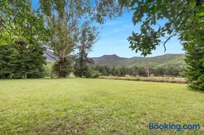Old Barrengarry School House - Image 4