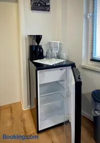 Ihre Vorteilswelt - Image 3