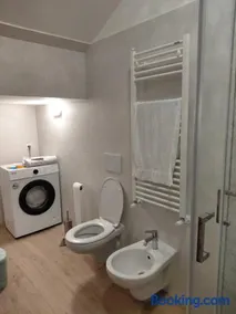 la casa di paola - Image 3