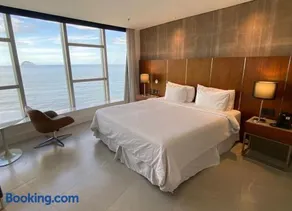 Apart Hotel - Image 4