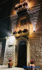 La Dimora di Pindaro - Image 1