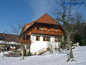 Ferienhof Bühler - Image 1