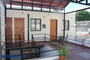 Departamentos Ibazeta - Image 2
