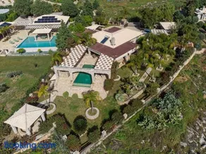 Villa Ariti - Image 3