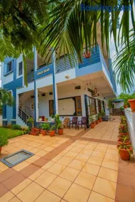 Arjun Homestay - Image 5