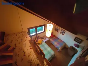 Casa Rous - Image 3