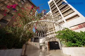 فندق الحياة جدة كونتنينتال - ALhyat Jedda Continental Hotel - Image 3
