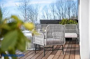 Apartment Himmelweit - Image 3
