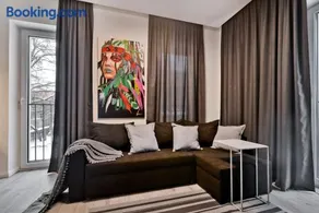 City Center Loft - Image 2