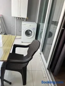 mersin merkezde iki odali daire her yere kolay ulaşım #daire - Image 3