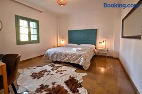 Villa Arte de Aguilas - Image 3