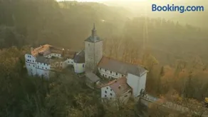 Zum Schlosswirt - Image 3