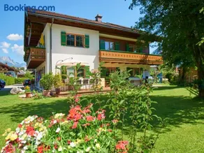 Haus Thiele - Image 2