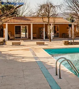 Seixomil - Casa de Campo Boutique Design - Image 3