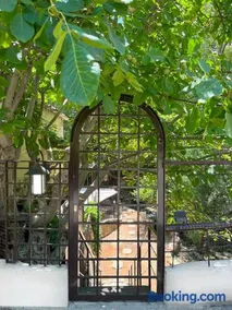 Casa Riviera - Image 3