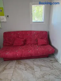 Maison de Luxe Entière - Image 3