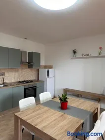 Casa Martina - Image 1