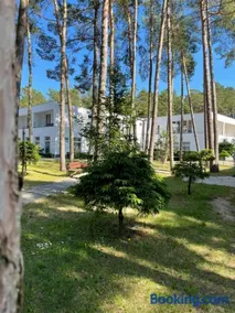 Polana Łukęcin - Pobierowo - Image 4