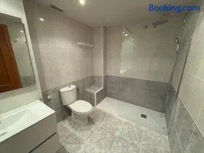 Apartamentos Barlovento Altamar - Image 4