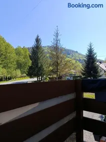 Beskidzka Guest House - Image 1