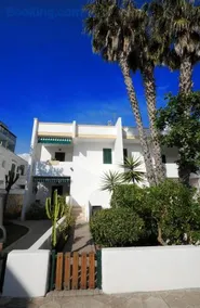 Baia Verde Apartments - Image 2