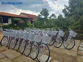 Út Bình Homestay - Image 3
