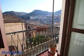 Cosenza Vecchia: arte & storia - Image 2