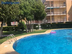 Apartamentos Playa - Image 1