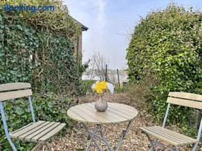 Schlei-Idyll - Image 3