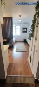 Raluca Studio Central HD - Image 3