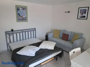 Appartement T2 - Image 5