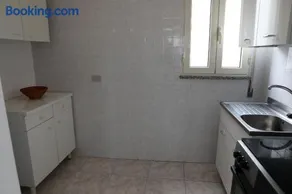Appartamento da Luca - Image 2