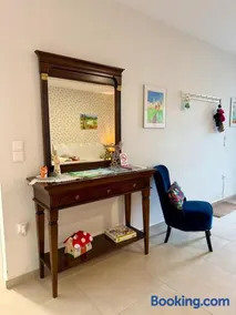 Elato apartment - Image 4