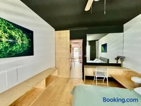 Apartments Mljet - Image 1