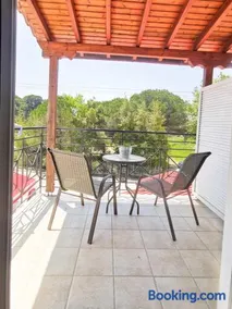 Haris apartments - Image 2