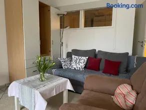 Appartement Elsa - Image 1