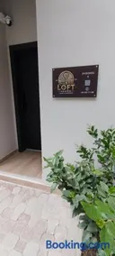 The loft heaven - Image 2
