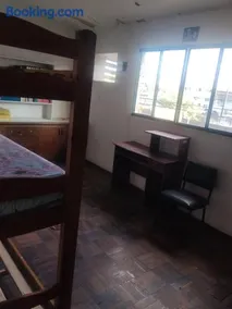 Hospedagem - Image 3