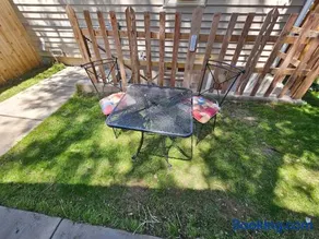 The Cottonwood Den - Image 2