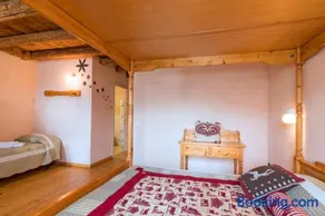 Locanda Viaverde Lessinia - Image 4