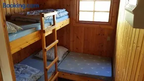 Helsingør Camping & Cottages Grønnehave - Image 1