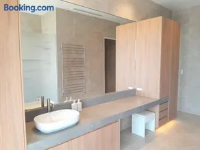 Highland Nest - Phillip Island - Spacious Modern - Image 4