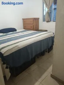 Luzmashouse centrally located appartment Polanco - Image 2