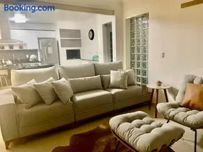 Casa da Mariah - Image 1