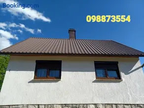 Apartman Šoljac - Image 1