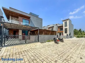 SeaLara Resorts - Image 1