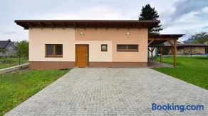 Bungalov v Beskydech - Image 1