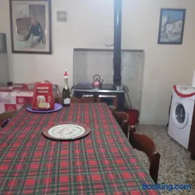 Residenza la Viola - Image 3